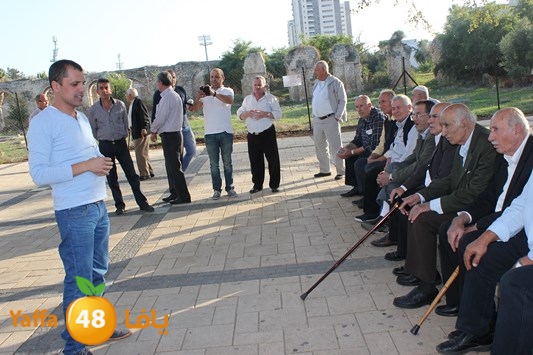 ramla mosaneeena (28).jpg